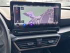 Cupra Formentor, 1.5 TSI, SUV, benzin