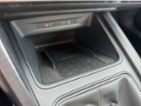 Cupra Formentor, 1.5 TSI, SUV, benzin