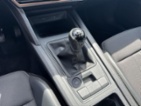 Cupra Formentor, 1.5 TSI, SUV, benzin