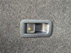 Cupra Formentor, 1.5 TSI, SUV, benzin