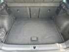 Cupra Formentor, 1.5 TSI, SUV, benzin