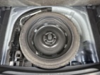 Cupra Formentor, 1.5 TSI, SUV, benzin