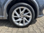 Cupra Formentor, 1.5 TSI, SUV, benzin