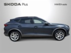 Cupra Formentor, 1.5 TSI, SUV, benzin