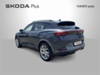 Cupra Formentor, 1.5 TSI, SUV, benzin