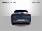 Cupra Formentor, 1.5 TSI, SUV, benzin