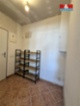 Pronájem obchodu, 28 m², Oslavany, ul. náměstí 13. prosince