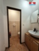 Pronájem obchodu, 28 m², Oslavany, ul. náměstí 13. prosince
