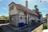 Prodej dvougeneračního rodinného do