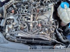 Motor 2,0 TDI 140kw Typ: DET, DETA audi