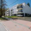 Byt 3+kk 85, Třemošná 
