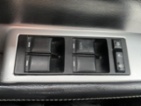 Jeep Compass, 4x4 2.2CRD, ČR, AC, temp, SUV, nafta