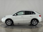 Renault Koleos, Exception 4x4, SUV, nafta