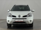 Renault Koleos, Exception 4x4, SUV, nafta