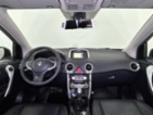 Renault Koleos, Exception 4x4, SUV, nafta