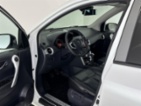 Renault Koleos, Exception 4x4, SUV, nafta