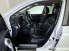 Renault Koleos, Exception 4x4, SUV, nafta