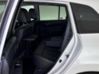 Renault Koleos, Exception 4x4, SUV, nafta