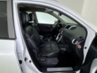Renault Koleos, Exception 4x4, SUV, nafta