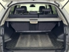 Renault Koleos, Exception 4x4, SUV, nafta
