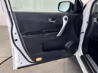 Renault Koleos, Exception 4x4, SUV, nafta