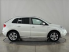 Renault Koleos, Exception 4x4, SUV, nafta