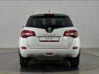 Renault Koleos, Exception 4x4, SUV, nafta