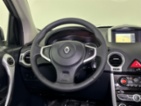 Renault Koleos, Exception 4x4, SUV, nafta