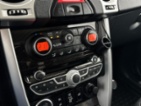 Renault Koleos, Exception 4x4, SUV, nafta