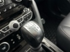 Renault Koleos, Exception 4x4, SUV, nafta