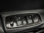 Renault Koleos, Exception 4x4, SUV, nafta
