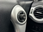 Renault Koleos, Exception 4x4, SUV, nafta