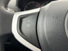 Renault Koleos, Exception 4x4, SUV, nafta
