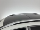 Renault Koleos, Exception 4x4, SUV, nafta
