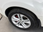 Renault Koleos, Exception 4x4, SUV, nafta