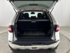 Renault Koleos, Exception 4x4, SUV, nafta