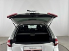 Renault Koleos, Exception 4x4, SUV, nafta