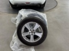 Renault Koleos, Exception 4x4, SUV, nafta