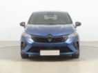 Renault Clio, E-Tech Hybrid, Techno, Navigace,