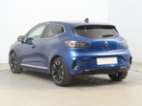 Renault Clio, E-Tech Hybrid, Techno, Navigace,