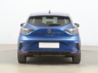 Renault Clio, E-Tech Hybrid, Techno, Navigace,