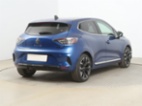 Renault Clio, E-Tech Hybrid, Techno, Navigace,