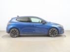 Renault Clio, E-Tech Hybrid, Techno, Navigace,