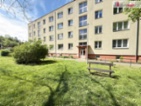 Pronájem bytu 2+1, 50 m2, Klíšská,