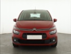 Citroen C4 Picasso, 1.2 PureTech, Serv.kniha,