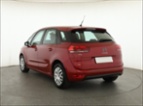 Citroen C4 Picasso, 1.2 PureTech, Serv.kniha,