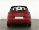 Citroen C4 Picasso, 1.2 PureTech, Serv.kniha,