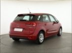 Citroen C4 Picasso, 1.2 PureTech, Serv.kniha,