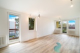 Prodej, byt 3+kk, 72 m², J. Plachty, Č. Budějovice