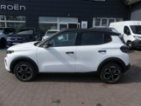 Citroën C3, MAX Hybrid 110k Automatic, hatchback,